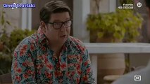 SASMOS  S03  EPS. 12 HD  ΣΑΣΜΟΣ  Σ03  ΕΠΣ. 12 HD