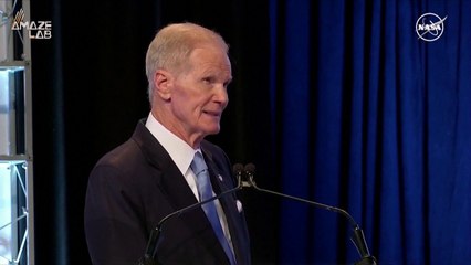 NASA Reveals Enormous Discovery Within Asteroid Bennu’s Samples