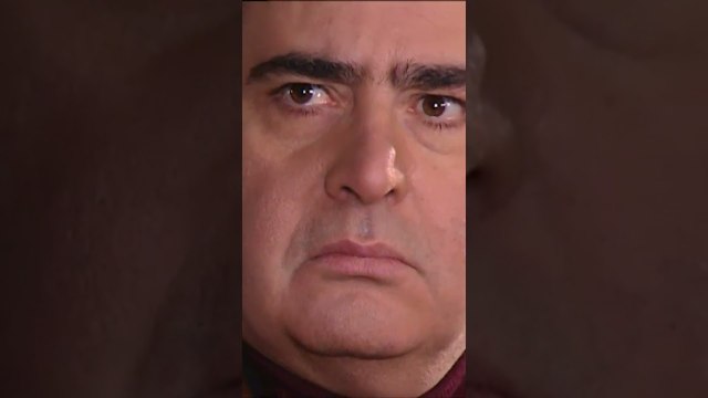 Hırsız Olacağız Ama Ahlaksız Olmayacağız! | Hırsız Polis #shorts