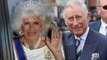 Camilla to receive new title when Prince Charles is king as Royal Family faces shake up