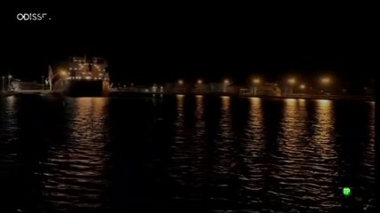 O Verdadeiro Custo do Transporte Marítimo 🚢