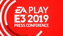 FULL EA Play E3 2019 Presentation