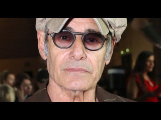 VIDEO: "Ce sont des pourritures !" : Gérard Lanvin, ce rôle qu'il ne veut plus jamais jouer au ciném