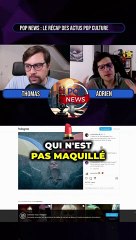 JOKER 2 se dévoile avec une photo inédite de JOAQUIN PHOENIX