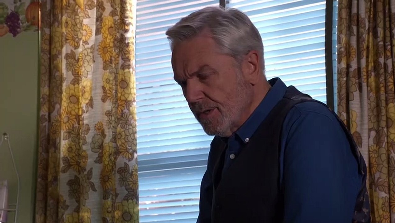 EastEnders 9th October 2023 video Dailymotion