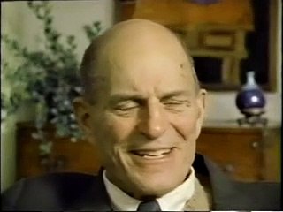 American Experience - S02E01 - The Great Air Race of 1924