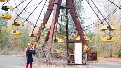 Плач за Землею – Dirge for the Planet (S.T.A.L.K.E.R. cover in UKRAINIAN)