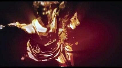 Doroga na Berlin Bande-annonce (EN)