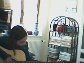 Guitaroo Débutant 🎸 : Apprenez la guitare facilement