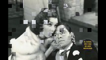 Lupe Vélez La TRÁGICA historia de la actriz del Cine de Oro que apuñaló a su pareja por la ESPALDA