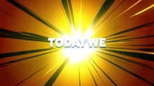Surviving in Roblox EVADE...