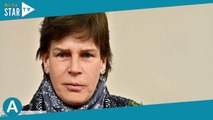 Stéphanie de Monaco : cet événement important qu'elle prépare en secret depuis des mois