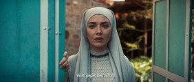 Zübeyde: Analar Ve Ogullar - Trailer (Deutsche UT) HD