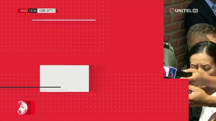 Una camioneta choca contra una casa y destruye una barda en el Plan 3.000