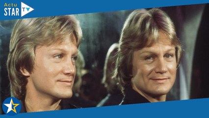 "C’est la mort la plus bête qui soit" : le batteur de Claude François met fin aux rumeurs sur son dé