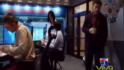 apocalipsis capítulo 93 en español