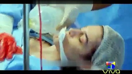 apocalipsis capítulo 95 en español