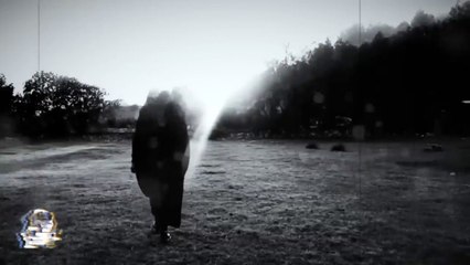 LA FINCA DE LAS MALDICIONES (Historias De Terror)