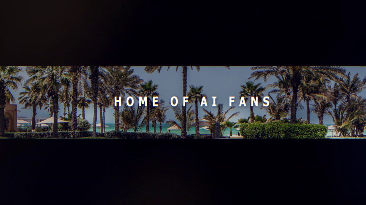 [4K]#ai #aiart #ailookbook "Beauty in The Jungle" #lookbook