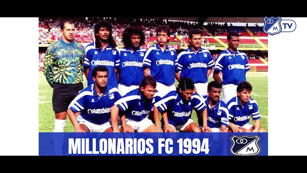 HH ORLANDO ROJAS EP 3