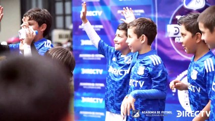 y2mate.com - Torneo DirecTV Azul  Blanco 2022 _1080p (1)