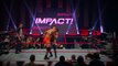 IMPACT Wrestling Highlights: The Most Shocking and Epic Moments of Oct 3, 2023