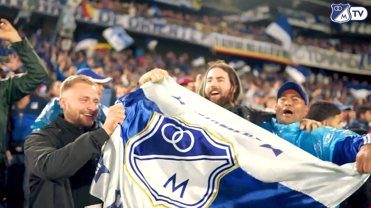 clasico santa fue