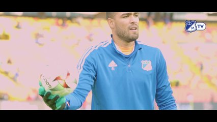 Alvaro Montero Cap 4