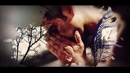 YDRAY-Embajadores-de-un-Sueño-Alvaro-Montero-EP-3-PL