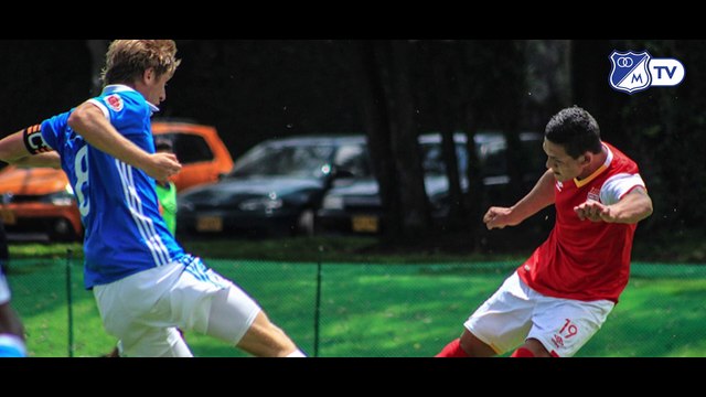 YDRAY-embajadores-de-un-sueño-llinás-ep-2