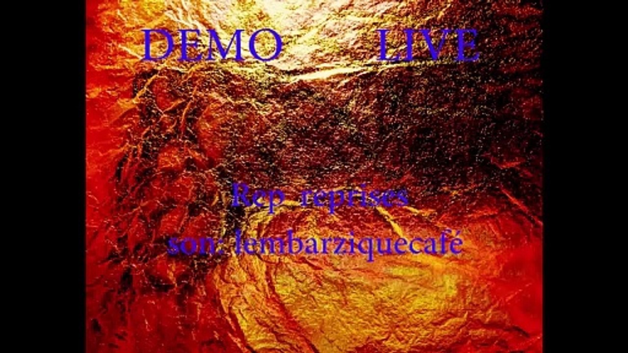 6008789e155b5afb54d71626ddb6ebe60214200cc86e4e5cc92e4f0eae71cd06