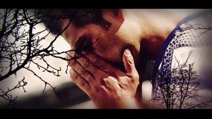 EMBAJADORES DE UN SUEÑO-DANIEL RUIZ EP 1