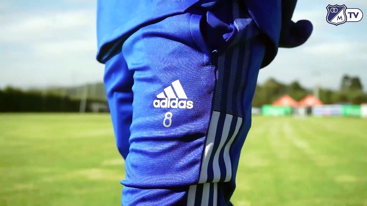 daniel_cataño_presentación_millonarios_fc_2022_-_2 (1080p)