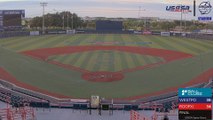 Space Coast Stadium - Men's AA World Series (2023) Sun, Oct 08, 2023 3:25 PM to 5:16 PM