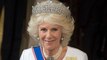 'A great honour' Camilla breaks silence on new Queen Consort role when Charles is King