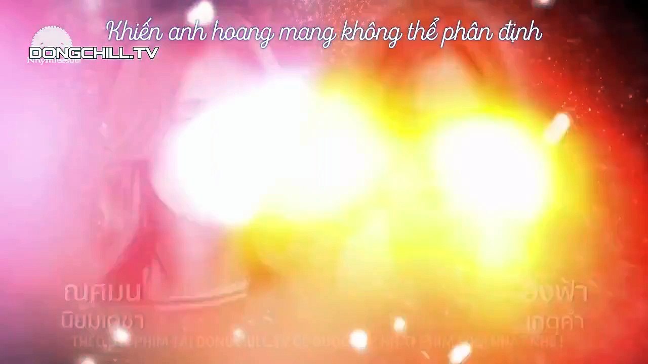 Gió Thoảng Sao Trời Tập 17 VietSub, The Wind Blows Through the Stars - Lhom Pud Parn Dao (2023) Thuyết Minh_0