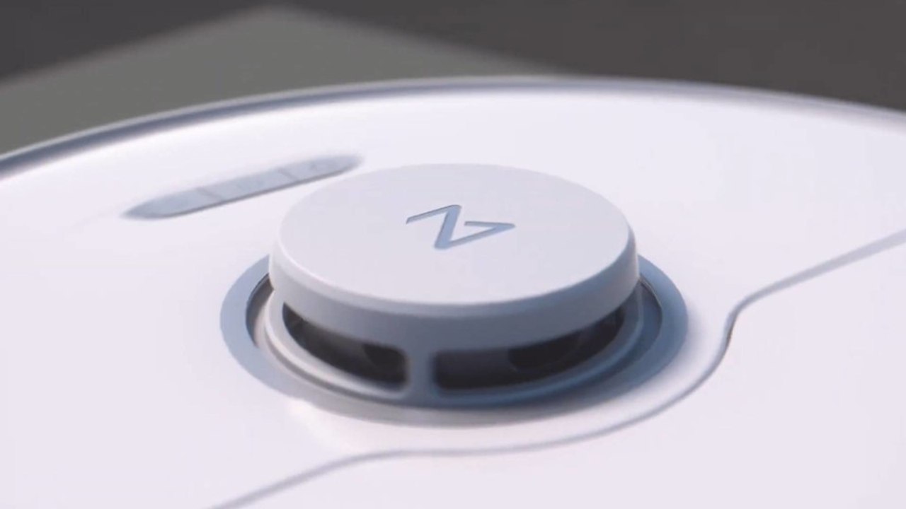 Roborock S8 Pro Ultra - Der 'ultimative' Saugroboter im Trailer