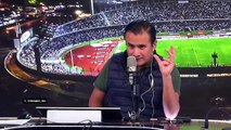 Pumas vs juárez en vivo donde ver y a que hora juega pumas vs. juarez fc clausura 2024 liga mx hoy(360p)