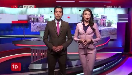 “Los niños terminaron llorando”: Familias que viven a la orilla del rio fueron evacuadas en la madrugada tras riada en El Choro