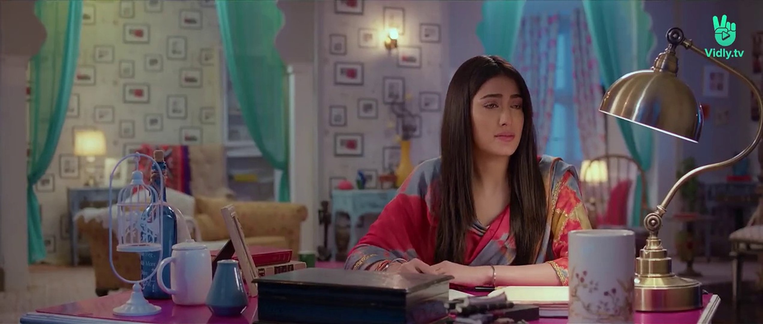 Chhalawa 2019 Full Pakistani Movie