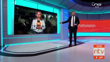 Aprehenden a dos auteros y recuperan 3 vehículos desmantelados