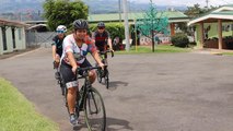 mqn-Jóvenes Atletas egresados de Pueblito Costa Rica anhelan seguir con el deporte-091023