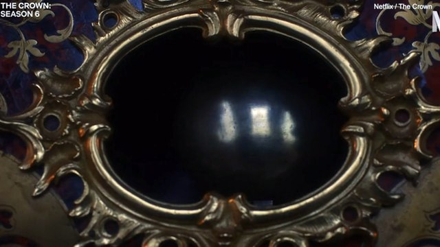 First look at The Crown series 6: Claire Foy and Olivia Colman return alongside Imelda Staunton to chart Queen Elizabeth's conflict over her life and duty