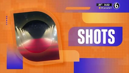 Paris Hilton visita hospital de Guadalajara