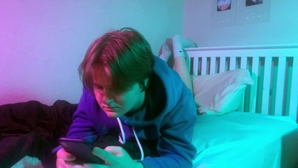 Disconnected | movie | 2022 | Official Trailer