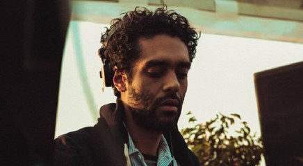 ابنة سامي العدل تصف الفنانين بـ "المنافقين" بعد وفاة شقيقها: مايشرفنيش معرفتكم