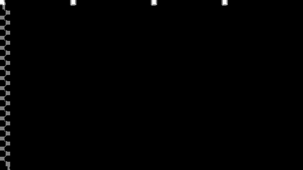 The Bunny Game | movie | 2011 | Official Trailer