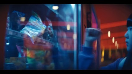 Tyson Fury vs. Francis Ngannou | movie | 2023 | Official Trailer