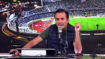 ¿Alexis Vega y Cristian Calderón seguirán jugando con las Chivas? | Imagen Deportiva