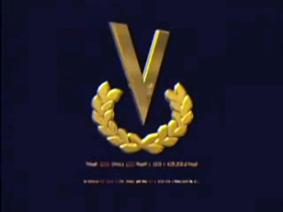 Condesa por amor | show | 2010 | Official Trailer